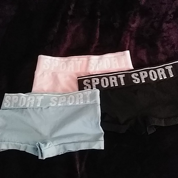 Underwear - Picture 2 of 2